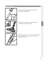 Preview for 65 page of Bosch BSGL31466 Instruction Manual