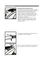 Preview for 66 page of Bosch BSGL31466 Instruction Manual