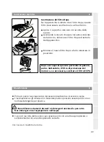 Preview for 69 page of Bosch BSGL31466 Instruction Manual