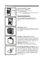 Preview for 70 page of Bosch BSGL31466 Instruction Manual