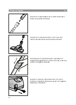 Preview for 76 page of Bosch BSGL31466 Instruction Manual