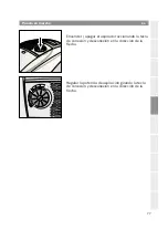 Preview for 77 page of Bosch BSGL31466 Instruction Manual