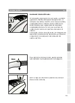 Preview for 83 page of Bosch BSGL31466 Instruction Manual