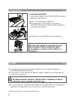 Preview for 86 page of Bosch BSGL31466 Instruction Manual