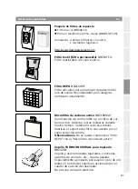 Preview for 87 page of Bosch BSGL31466 Instruction Manual