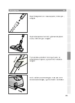 Preview for 93 page of Bosch BSGL31466 Instruction Manual