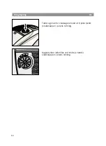 Preview for 94 page of Bosch BSGL31466 Instruction Manual