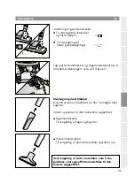 Preview for 95 page of Bosch BSGL31466 Instruction Manual