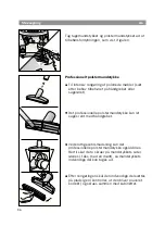 Preview for 96 page of Bosch BSGL31466 Instruction Manual