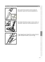 Preview for 99 page of Bosch BSGL31466 Instruction Manual