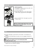 Preview for 103 page of Bosch BSGL31466 Instruction Manual