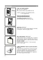 Preview for 104 page of Bosch BSGL31466 Instruction Manual