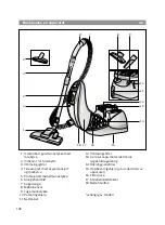 Preview for 108 page of Bosch BSGL31466 Instruction Manual