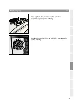 Preview for 111 page of Bosch BSGL31466 Instruction Manual