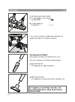 Preview for 112 page of Bosch BSGL31466 Instruction Manual