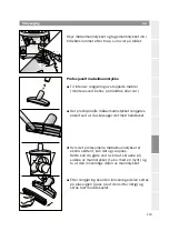 Preview for 113 page of Bosch BSGL31466 Instruction Manual