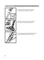 Preview for 116 page of Bosch BSGL31466 Instruction Manual