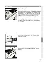 Preview for 117 page of Bosch BSGL31466 Instruction Manual