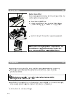 Preview for 120 page of Bosch BSGL31466 Instruction Manual