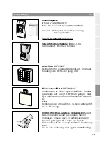 Preview for 121 page of Bosch BSGL31466 Instruction Manual