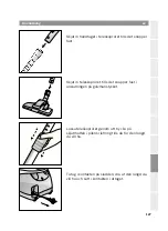 Preview for 127 page of Bosch BSGL31466 Instruction Manual