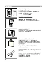 Preview for 138 page of Bosch BSGL31466 Instruction Manual