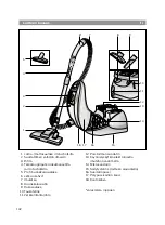 Preview for 142 page of Bosch BSGL31466 Instruction Manual