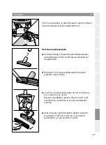 Preview for 147 page of Bosch BSGL31466 Instruction Manual