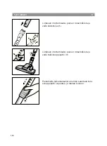 Preview for 150 page of Bosch BSGL31466 Instruction Manual