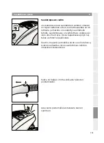 Preview for 151 page of Bosch BSGL31466 Instruction Manual