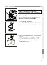 Preview for 153 page of Bosch BSGL31466 Instruction Manual