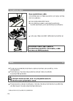 Preview for 154 page of Bosch BSGL31466 Instruction Manual