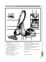 Preview for 159 page of Bosch BSGL31466 Instruction Manual