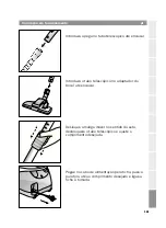 Preview for 161 page of Bosch BSGL31466 Instruction Manual