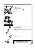 Preview for 163 page of Bosch BSGL31466 Instruction Manual