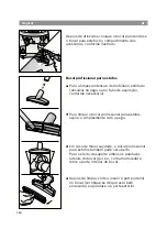 Preview for 164 page of Bosch BSGL31466 Instruction Manual