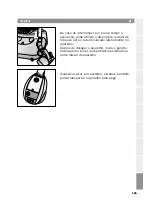 Preview for 165 page of Bosch BSGL31466 Instruction Manual