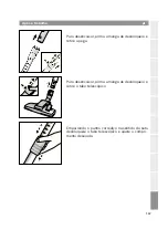 Preview for 167 page of Bosch BSGL31466 Instruction Manual