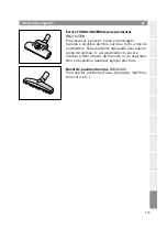 Preview for 173 page of Bosch BSGL31466 Instruction Manual