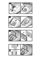 Предварительный просмотр 164 страницы Bosch BSGL5 SERIES Operating Instructions Manual