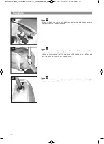 Preview for 10 page of Bosch BSGL5126GB Instructions For Use Manual