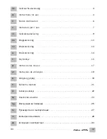 Preview for 2 page of Bosch BSGL5225GB Instruction Manual