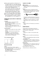 Preview for 17 page of Bosch BSGL5225GB Instruction Manual