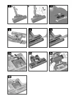 Preview for 42 page of Bosch BSGL5225GB Instruction Manual