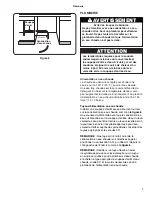 Preview for 23 page of Bosch BSH Dishwasher Installation Instructions Manual