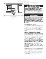 Preview for 39 page of Bosch BSH Dishwasher Installation Instructions Manual