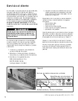 Preview for 48 page of Bosch BSH Dishwasher Installation Instructions Manual