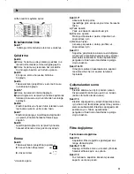 Preview for 56 page of Bosch BSN1 Instructions For Use Manual