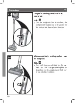 Preview for 100 page of Bosch BSS1POWER Instruction Manual