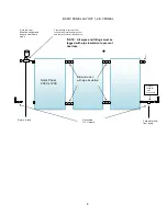 Preview for 4 page of Bosch BSS250-21-2 Installation And User Manual